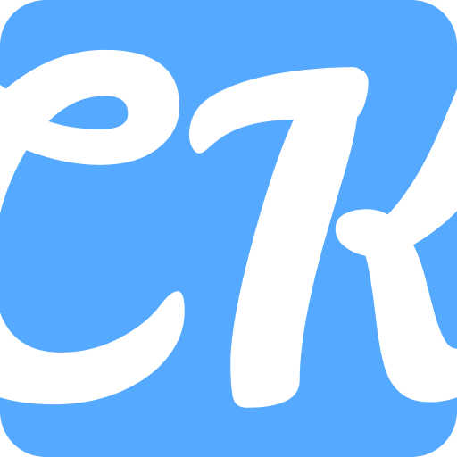 Logo Casa Kriki